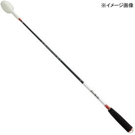 釣武者 IMPACTショット 730S F19773