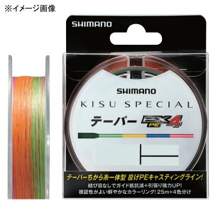 V}m(SHIMANO) PL-N61Q LXXyV EX4 PE e[p[ 213m S3TCY