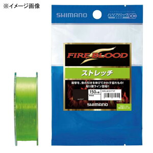 V}m(SHIMANO) LA-C51T t@CAubh Xgb`iC TXyh 150m 5 uO[ 769763