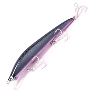Go-Phish(�S�[�t�B�b�V��) BKF 125GP �ɏ�J���[ 125mm #U02 BACHINUKE