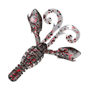 y12/5 ő2,000~OFFz X~X(SMITH LTD) X[L[ O[p[oO 3.5C` 03 X[Nbht[N 07551603