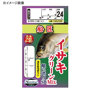 D(ZVE) CTLO[~bNX 򂢏aSP b10/nX3 T3052205