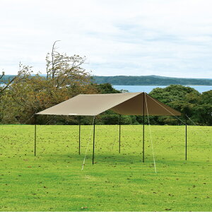 jt[(UNIFLAME) REVOXNGA^[v 3×3 TC/TAN 682340