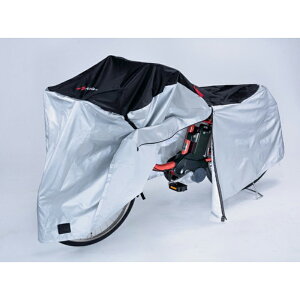 Z쏊(kawasumi) AVXgԑΉt@Xi[tTCNJo[ M[TCY KW-386AS/BK