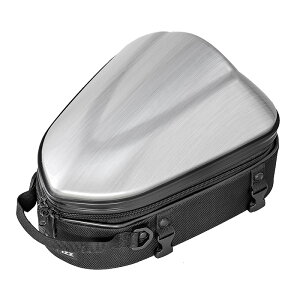 y12/1 ő2,000~OFFN[|&SiP2z ^ibNX(TANAX) VFV[gobO2 SS 5L wACVo[ MFK-297