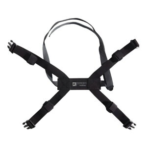 �^�i�b�N�X(TANAX) K�V�X�e���x���g W-T25 �u���b�N MP-318T