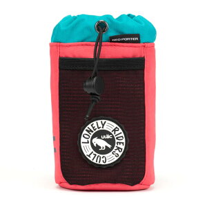 y12/5 ő2,000~OFFz ULAC([bN) XeobN C-HOLD 1.0L sN×ANA PB1