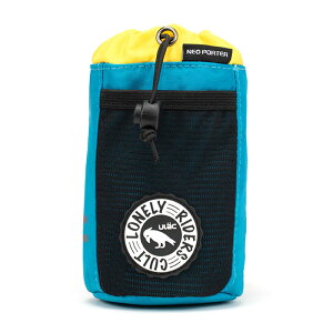 ULAC([bN) XeobN C-HOLD 1.0L ANA×CG[ PB1