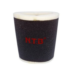 GkeB[r[(NTB) GAtB^[ KAWASAKI KA-1012