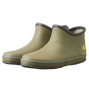 LvSX(CAMP LOGOS) V[g Cu[c S3F S3TCY