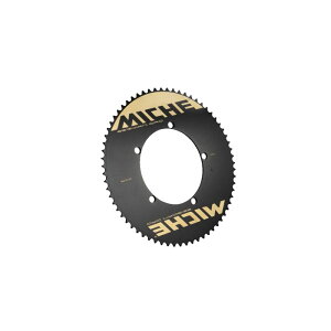 MICHE(~P) Seigiorni Oro gbNp`F[O 67T ubN