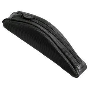 TOPEAK(gs[N) t@XgtG obO GbZV gbv`[uobO TCN/] 0.4L BAG47400