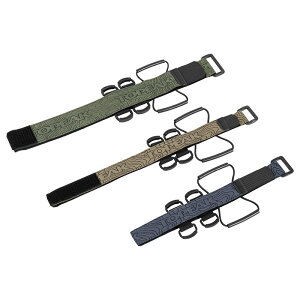 TOPEAK(gs[N) Elementa Strap(G^ Xgbv) M BAG47501