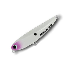 POZIDRIVEGARAGE(|WhCuK[W) ^tb^[ 43g #08 tO[