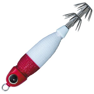 o[q(ValleyHill) XNCbhV[J[ ~j 20 #01 bh×zCg MILN20-01