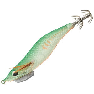 �o���[�q��(ValleyHill) �X�N�C�b�h�V�[�J�[ ������� ���� 2.5�� #33 �N���[���\�[�_ SSOM2.5-33ON