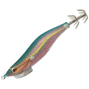 �o���[�q��(ValleyHill) �X�N�C�b�h�V�[�J�[ ������� ���� 2.5�� #39 �匕�}�`���A�O���[�� SSOM2.5-39ON