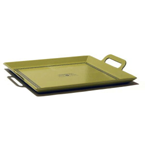�y5/1�͍ő�2,000�~OFF&�S�iP2�z AS2OV(�A�b�\�u) ENAMEL IRON PLATE KHAKI 442200-65
