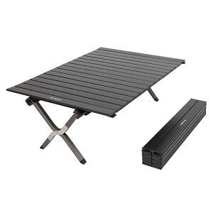 VERNE(�x����) Party Roll Plate VR-VT-21RP