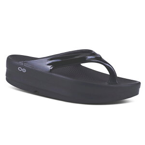 OOFOS(�E�[�t�H�X) OOmega(�E�[���K) 200044 �S3�F �S3�T�C�Y