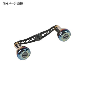 �o���[�q��(ValleyHill) Valleyhill×Livre �t�F�U�[100(EP30)�V�}�m���p G-�u���b�N