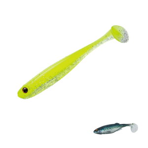 ���W���[�N���t�g �X�^�r�V���b�h SLIM ���C�u�x�C�g 3.5�C���` #022 ���C�u�T�o STB-SLIM3.5L