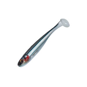 ���W���[�N���t�g �X�^�r�V���b�h SLIM ���C�u�x�C�g 3.5�C���` #024 ���C�u�L�r�i�S STB-SLIM3.5L