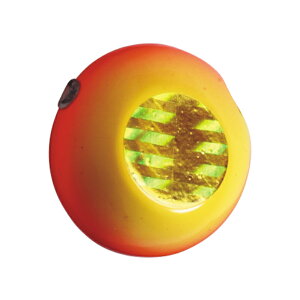 y12/5 ő2,000~OFFz W[Ntg ֔T 200g #005 S[h×IW TM-HEAD200