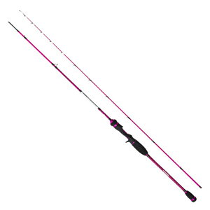 GEECRACK(�W�[�N���b�N) �D�_�ƃX�p�C�_�[ DORO-B603L(�x�C�g�E2�s�[�X) �����s���N