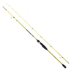 �y5/9-16�G���g���[�őS�i5�{�z GEECRACK(�W�[�N���b�N) �D�_�ƃX�p�C�_�[ DORO-S68SUL(�X�s�j���O�E2�s�[�X) �����C�G���[