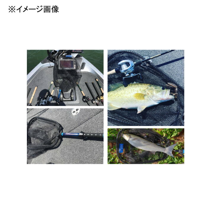 楽天市場】Boggy(ボギー) TAMUN(タムン) M : ナチュラム 楽天市場支店