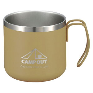 y12/5 ő2,000~OFFz LveX^bO(CAPTAIN STAG) LvAEg _uXeX}OJbv350 350ml ^ UE-3572