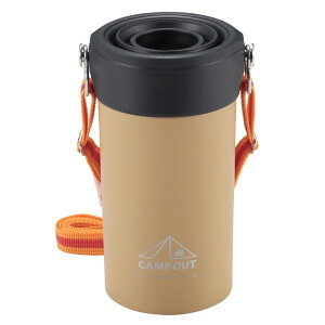 y12/5 ő2,000~OFFz LveX^bO(CAPTAIN STAG) LvAEg ybg{gz_[ ^ UE-3576