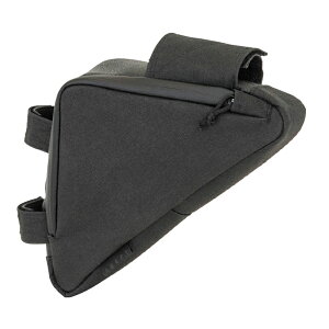 ADEPT(Afvg) Delta Frame Bag(f^ t[ obO) BAG46900