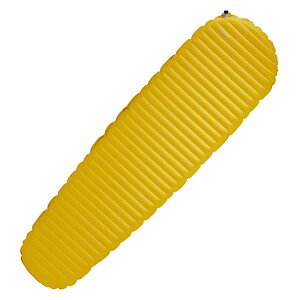 yGg[őSiP5{!10/4 20~z THERMAREST(T[}Xg) lIGA[XCg NXT R \[[tC 30321
