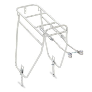 MINOURA(~mE) fBXNu[LΉALA ב MT-8000D TCN/] VCVo[ CAR17201