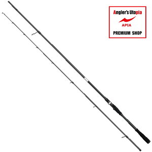 AsA(APIA) GRANDAGE BRUTE BULL CHASER S96H Oe[Wu[g