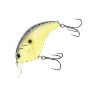 �y4/5�� �ő�2,000�~OFF�z �f�v�X(Deps) EVOKE(�C���H�[�N) 2.0 66.5mm #24 �u���b�N�o�b�N�}�X�^�[�h