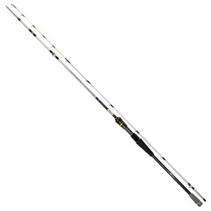 ꐽ(issei) CY uɁvIUC-70ULS/LG ItVACJ^uɓv(xCgE2s[X)