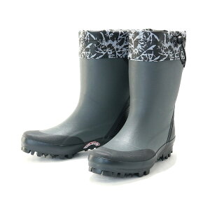 _fn XpCNu[c(n[t) BC-871 S4TCY