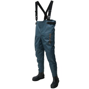 _fn EGXgnCEF[_[(tFg\[) BC-102 S6TCY