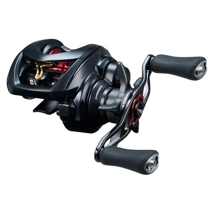 楽天市場】 ダイワ(Daiwa) SS AIR TW 8.5L 00630263 : ナチュラム 楽天 