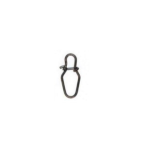 Boggy(�{�M�[) Neck-Lock Snap Plated ���M�����[�p�b�N No.0