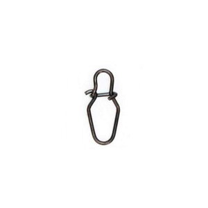 Boggy(�{�M�[) Neck-Lock Snap Plated ���M�����[�p�b�N No.1