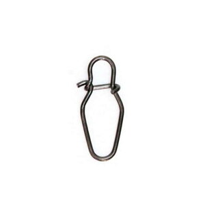 Boggy(�{�M�[) Neck-Lock Snap Plated ���M�����[�p�b�N No.3