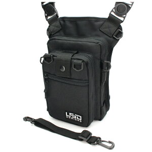 LSD(GGXfB[fUCY) GMOobOCgv S3F