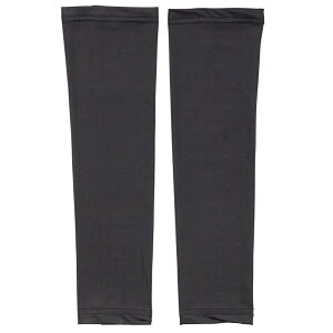 LUKIA(LA) LA UVN[A[K[h S2TCY