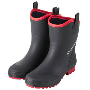 v}(PRO MARINE) V[gWAu[c 3L ubN FTC203-3L