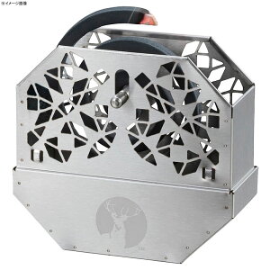 y12/5 ő2,000~OFFz LveX^bO(CAPTAIN STAG) t[[N X^handP[X() UP-2718