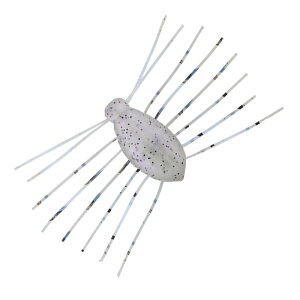 �W���b�J��(JACKALL) �j�[�h�o�O 28.5mm �A�����J�V���q�g��
